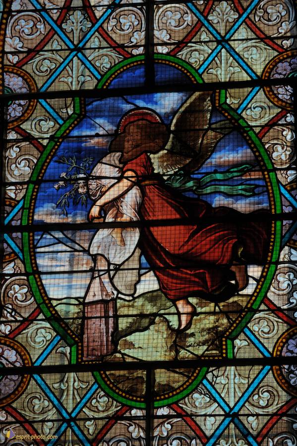 Nom de l'image : D30089259_(c)Norbert-JUNG — Description :